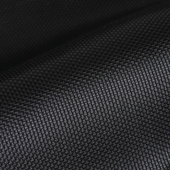 Trampoline Replacement Pad Safety Net Round Trampoline Mat For 10/12/14/16 FT