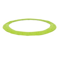 Trampoline Replacement Safety Pad 8ft Diameter PVC Trampoline Edge Cover Pad