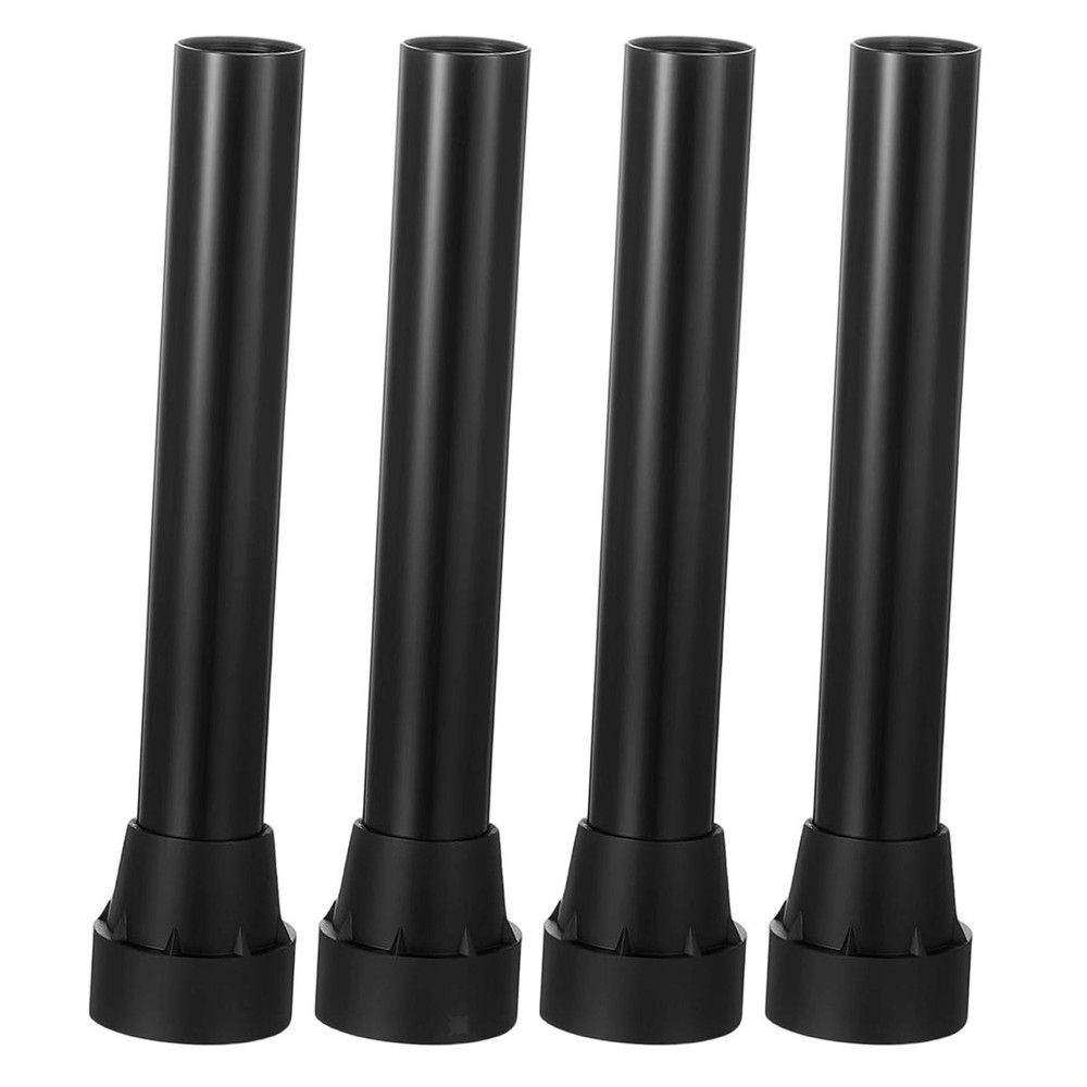 4Pcs Trampoline Legs Direct Replaces Sturdy Easy Installation Premium
